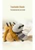 Cute Mosquito Plush Toy - Prank Gift for Boys and Girls