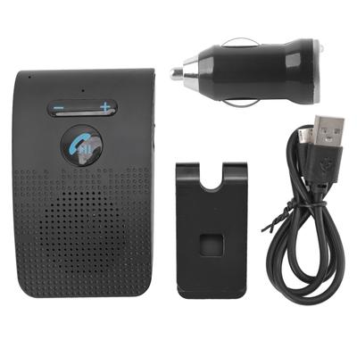 Tillbehör för bilelektronik – Bluetooth-headset för bil