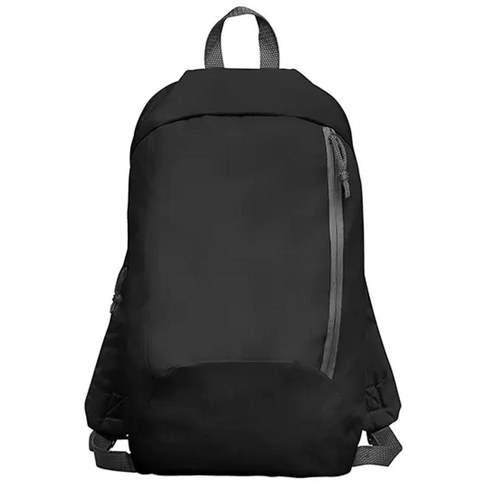 Stamina Sison Small Backpack