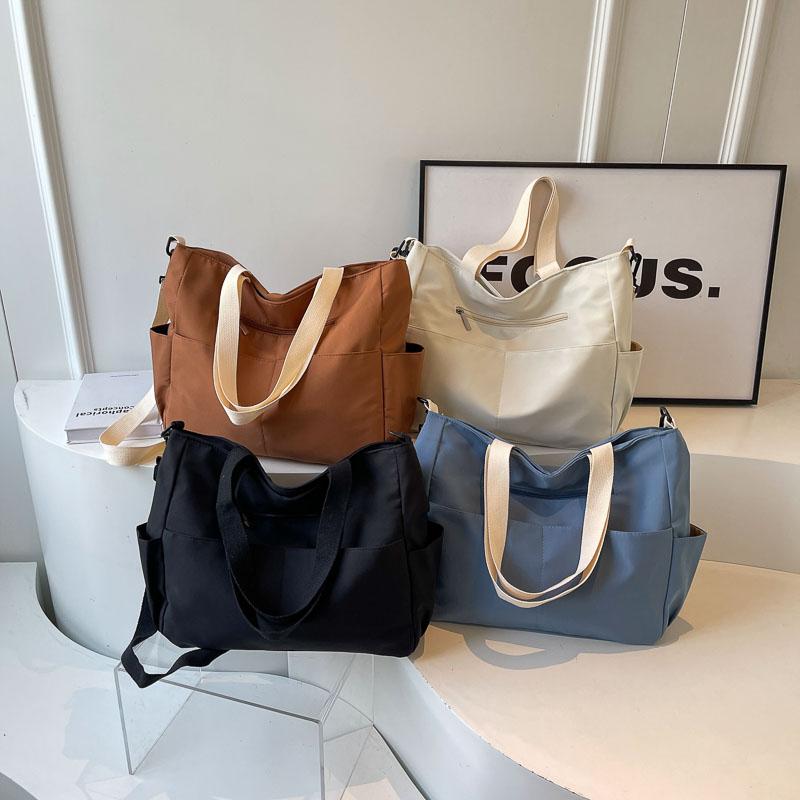 Холщовая сумка — фото 10