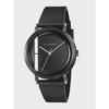 KLASSE14 Wristwatch WIM21BK018M Men's Black