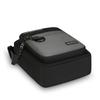Men's Shoulder Bag Casual Men's Bag Waterproof Outdoor Multi-Functional Crossbody Bag
