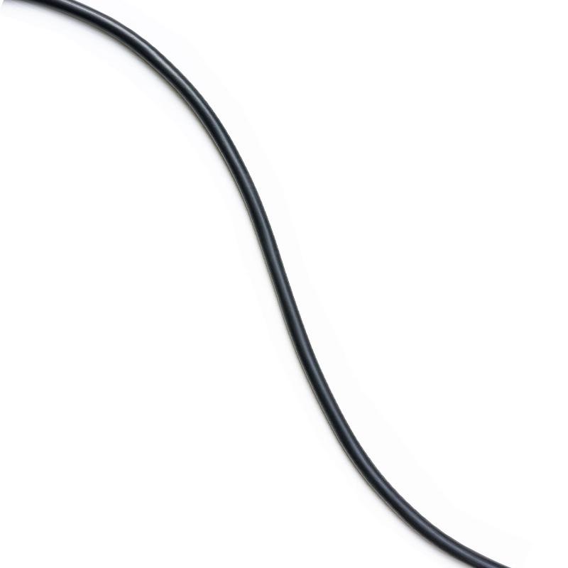 

Портативное зарядное устройство Tesla 7 кВт для электромобилей