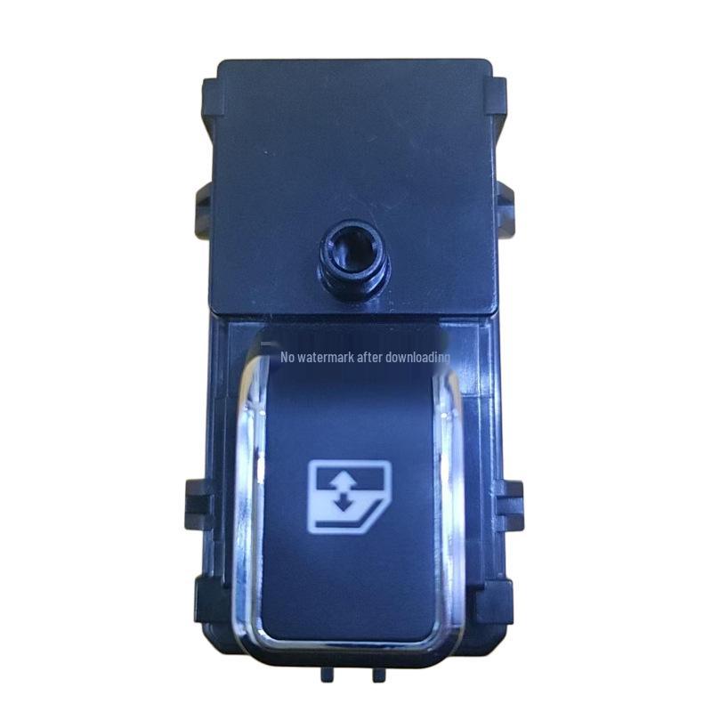 Power Window Control Switch for Changan CS55 Electric