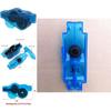 Bicycle Chain Cleaner Mountain Bike Maintenance Tool Chain Cleaning Kit