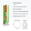 Meiliya Food Grade Perforated Cling Film
