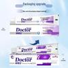 Dr. Dental Sensitive Whitening Toothpaste