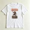 Smasher Of Patriarchy Feminist Warrior TShirt Retro Bold Unisexs Rights Graphic Tee Empowering Funny Casual Unisex Cotton Shirt
