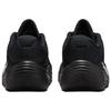 Nike Precision 8 Low 'Black White' (Unisex) Black / White / White Basketball Shoes IH1104006