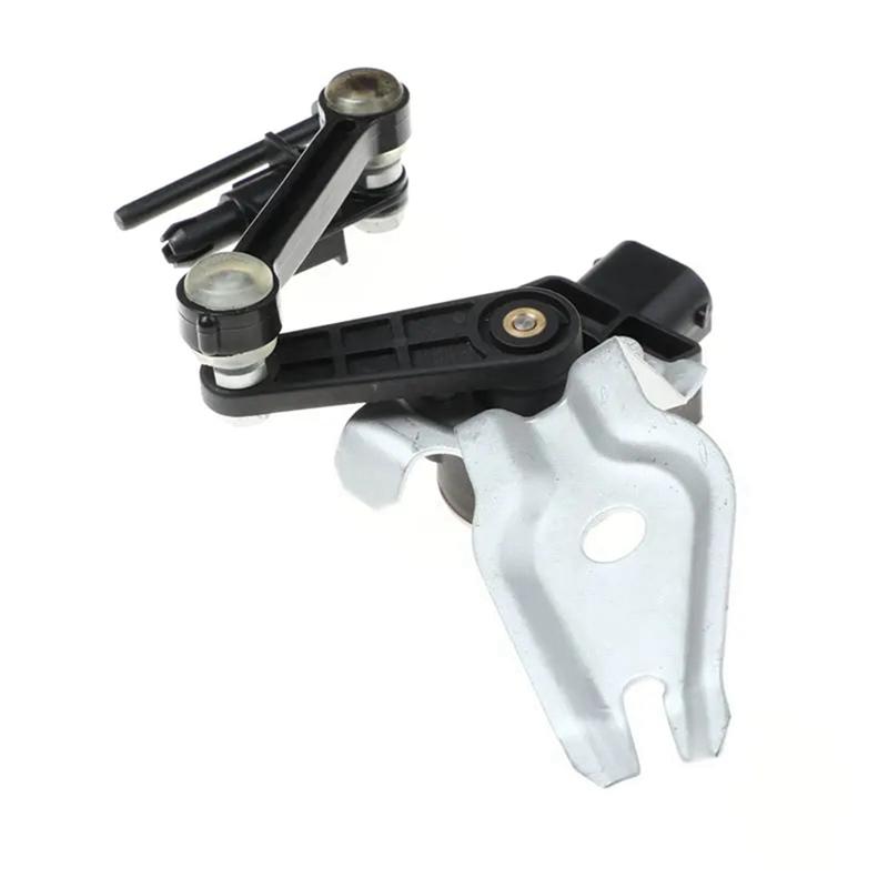 1Set Height Level Sensor For Volkswagen Touareg Q7 Body Height Sensor 7L0616571D 7L0616214C 7L0616213C