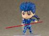 Ordinul Nendoroid Chulainn Fate/Grand Lancer/Cu