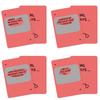 46 Couples Scratch Cards Fun Games Couples Dating Interactive Gift Cards Adult Toy Cards