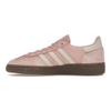adidas Handball Spezial Wonder Mauve Alumina Tenisi Femei Pink Gum JI2646