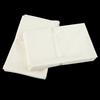 100 PCS Garden Pollination Parchment Bags Mosquito Bug Net Protective Bags for Plant Flower