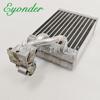 A/C AC Air Conditioning Conditoner Evaporator Cooling Coil Core for  Volvo XC90 II 256 2.0 31369436 31449329