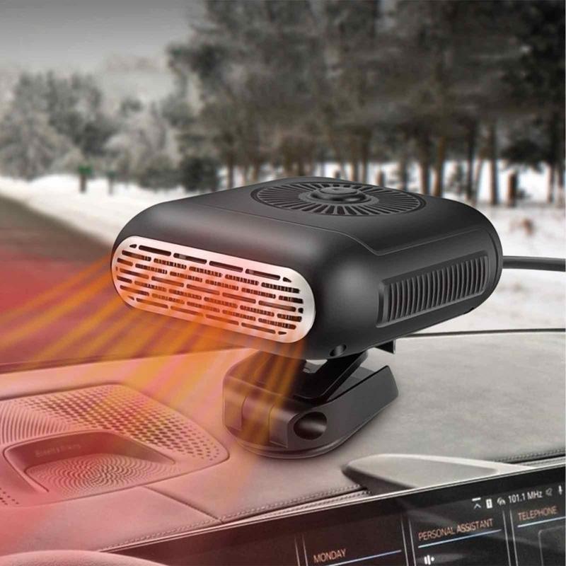75Mm/60Mm/42Mm Car Parking Heater Ducting Reducer Connector Air Diesel Heater Duct Pipe Reducer Adapter Converter Car Accessorie