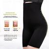 High-Waisted Tummy Control & Hip-Lifting Shaper Pants for Women