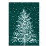 Bedroom Living Room Carpet Coffee Table Home Carpet Holiday Decoration Carpet