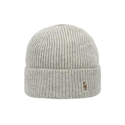 Polo Ralph Lauren Pony Knit Beanie Pc1564 034