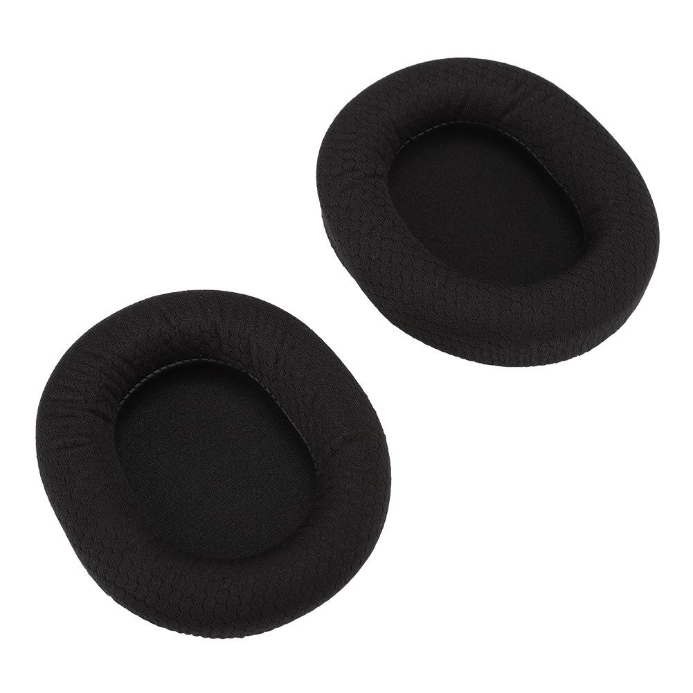 Replacement for SteelSeries Arctis 3 5 7 Ear Pads Soft Sponge Cushion Headset Cover