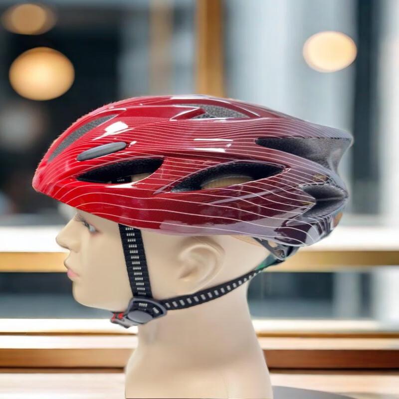 

iosn Children s Helmet & Protective Gear Set Kids Size