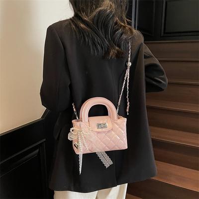 Bolsos para mujer – Bolsos cruzados
