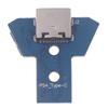 Arrival Diy Type-C Charging Port For Playstation 4  Jds 040 050 055 Original Controller Charging Board Accessories