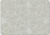 Elektrický koberec Hot Carpet Design Disney Funkce časovače pro úsporu energie Včetně krytu proti roztočům Tatami Grey Dress-up 1.5