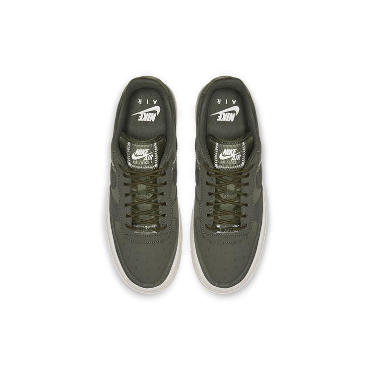 Nike Air Force 1 'Cargo Green' Dámské AA0287-302