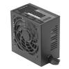 Alimentation PC ATX - Tacens - APIII600 - 600W - Efficacité 85% - Ventilateur 12cm silencieux