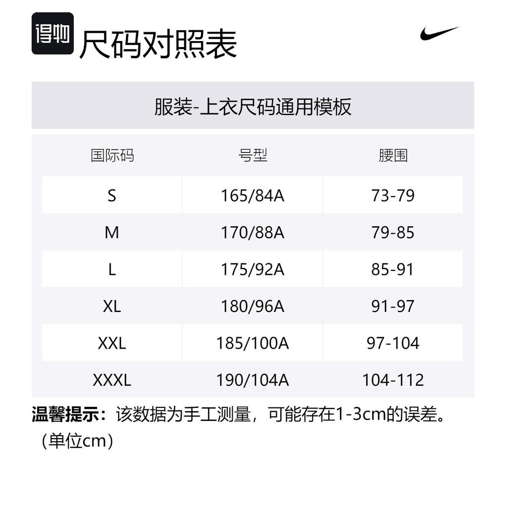 Nike Sportswear T Shirt Men's White FV3773-133