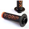Grips Braaaap - Orange - X-Grip