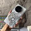 Telefon kapları – Smartphone Bumper Kılıflar
