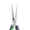 Maruto Hasegawa kosakujo KEIBA Pro Hobby Tweezers Cutter HEC-D55