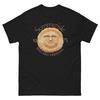 Summerisle Festival The Wicker Man Inspired Vintage Folk Horror Festival T-Shirt Unisex T-Shirt