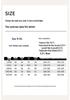 Yiliteng Men's Minimalist Color-Block Business Casual Knit Sweater