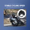 Für Honda PCX 125 150 160 Forza 125 250 300 750 Forza350 X-ADV750 ADV350 Motorradzubehör Tempomat Gasgriff-Sperre