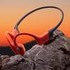 SHOKZ OpenSwim Pro S710 Bone Conduction Sport Headphones