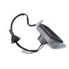 For Ford Focus 2003-2010 1346324 Boot Release Switch Button Tailgate Opener 1 Pc