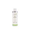 Naturalna Woda Micelarna Do Mycia, 200Ml Alphanova Bebe Bio