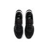 Nike Air Zoom Division 'Black White' Men's CK2946-003