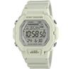 Casio LWS-2200H-8AVEF Watch