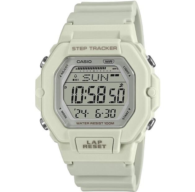 Casio LWS-2200H-8AVEF Watch