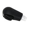Automatic Shift Knob For Infiniti FX35 FX45 2005-2008 34910-CL71B