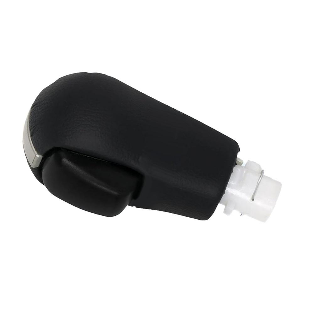 Automatic Shift Knob For Infiniti FX35 FX45 2005-2008 34910-CL71B