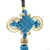 Chinese Knots For Wealth decor