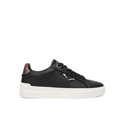 REPLAY GWZ7S .000.C0001L Sneakers