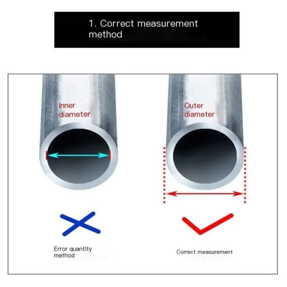 20x20mm Square Tube 25x25mm Aluminum Alloy Three-way Square Fixed Pipe Clamp Connector Accessories Aluminum Alloy Elbow