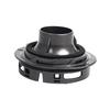Dyson V6/V7/V8 Vacuum Accessories: Motor Housing & Filter Covers
