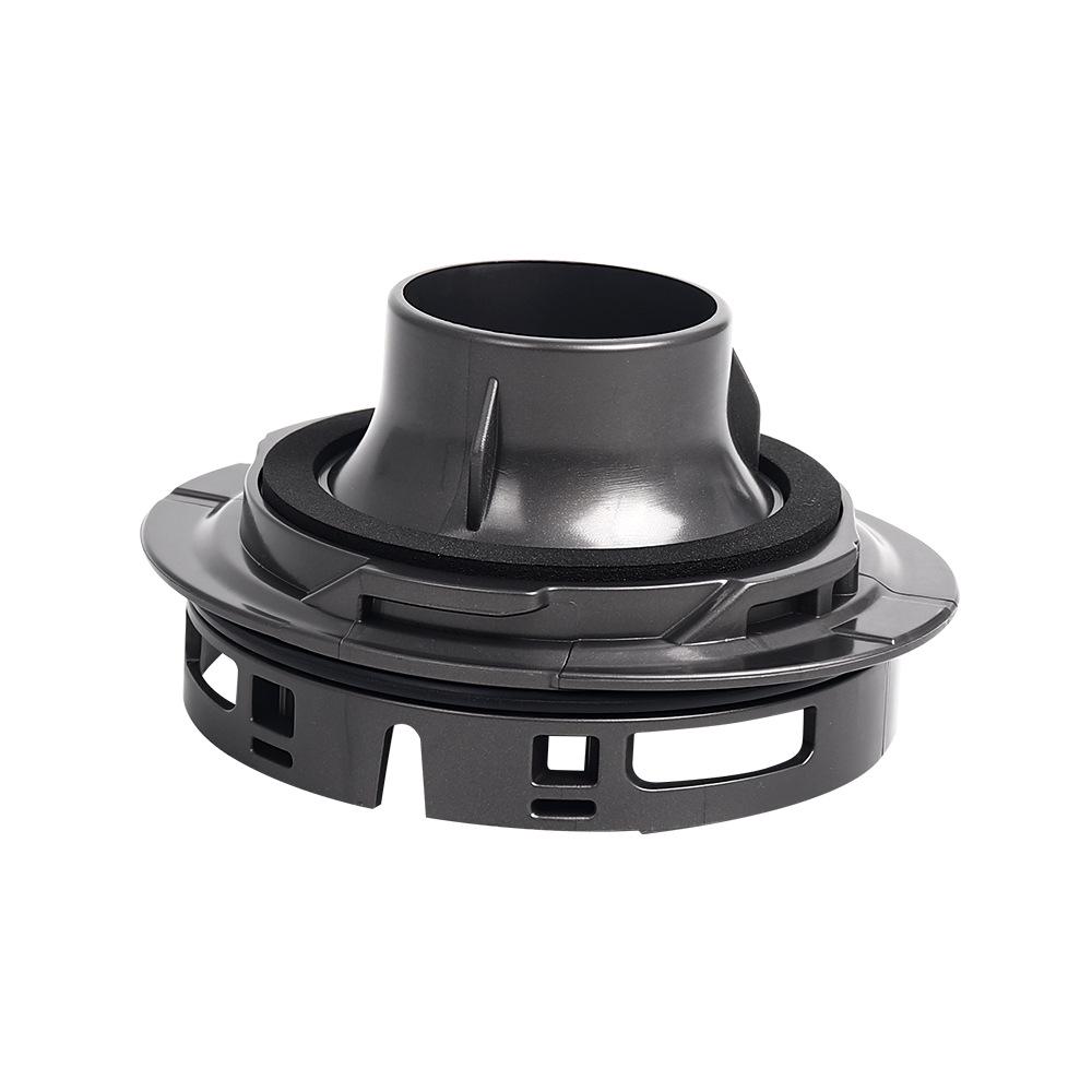 Dyson V6/V7/V8 Vacuum Accessories: Motor Housing & Filter Covers